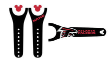 Load image into Gallery viewer, Falcons MB2 Decal