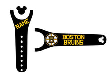 Load image into Gallery viewer, Bruins MB2 Decal