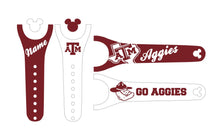 Load image into Gallery viewer, Aggies MB2 Decal